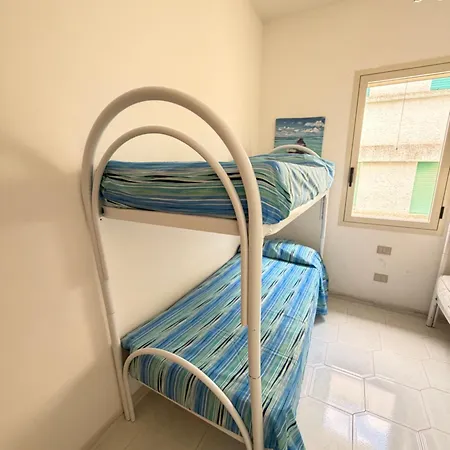 Praja House Апартаменты Галлиполи