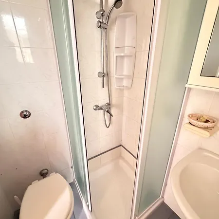 Praja House * Галліполі